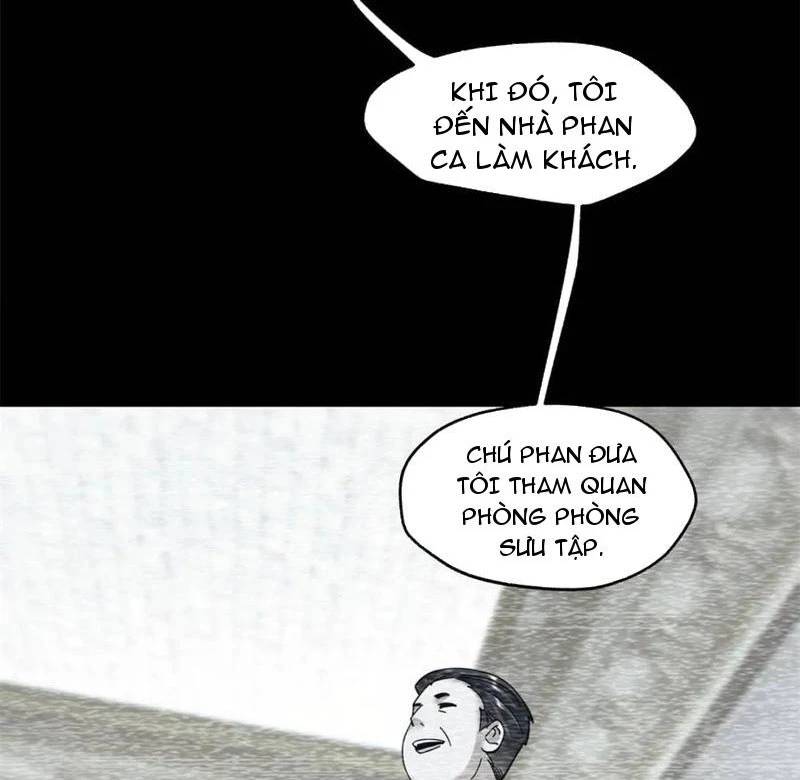 Trọng Sinh Không Làm Chạn Vương Tôi Một Mình Nạp Game Thăng Cấp - Chapter 109 - Page 51