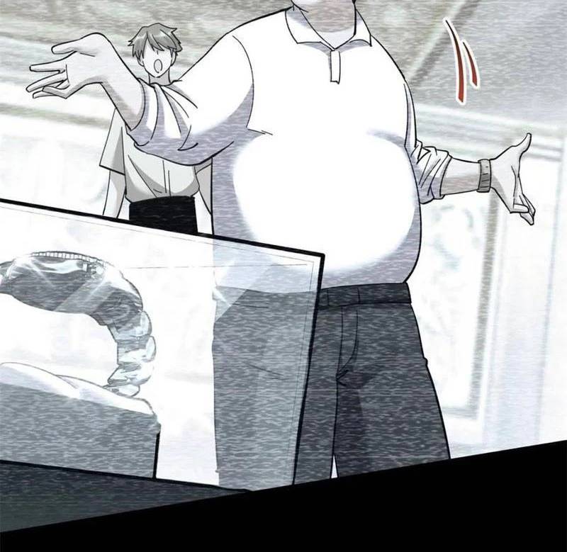 Trọng Sinh Không Làm Chạn Vương Tôi Một Mình Nạp Game Thăng Cấp - Chapter 109 - Page 52