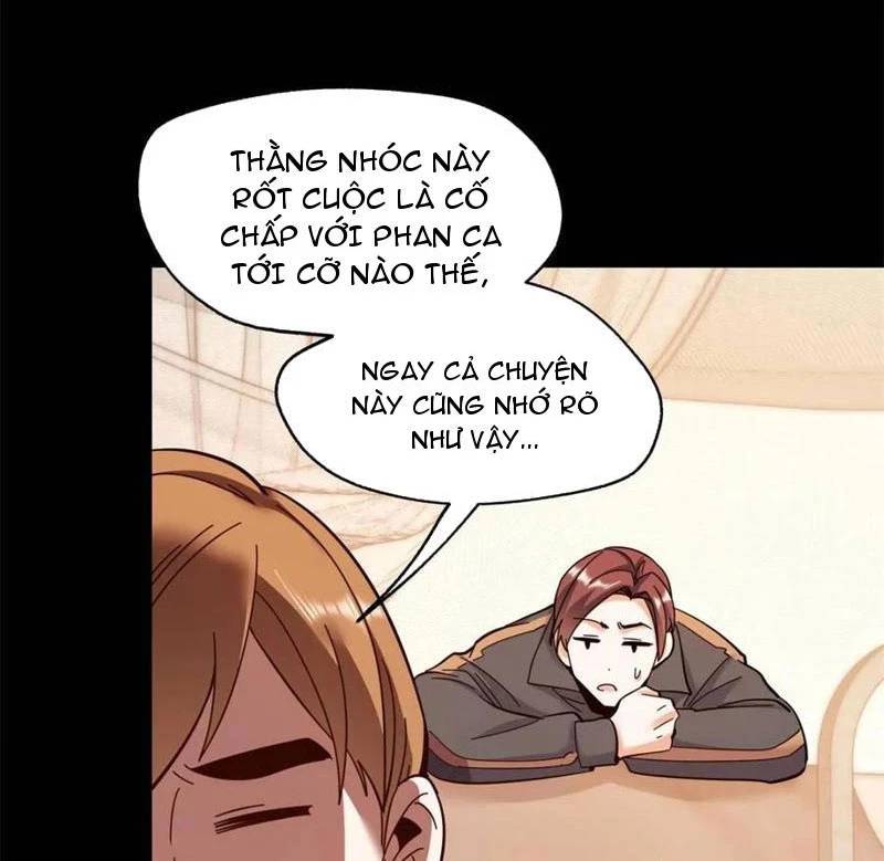 Trọng Sinh Không Làm Chạn Vương Tôi Một Mình Nạp Game Thăng Cấp - Chapter 109 - Page 56