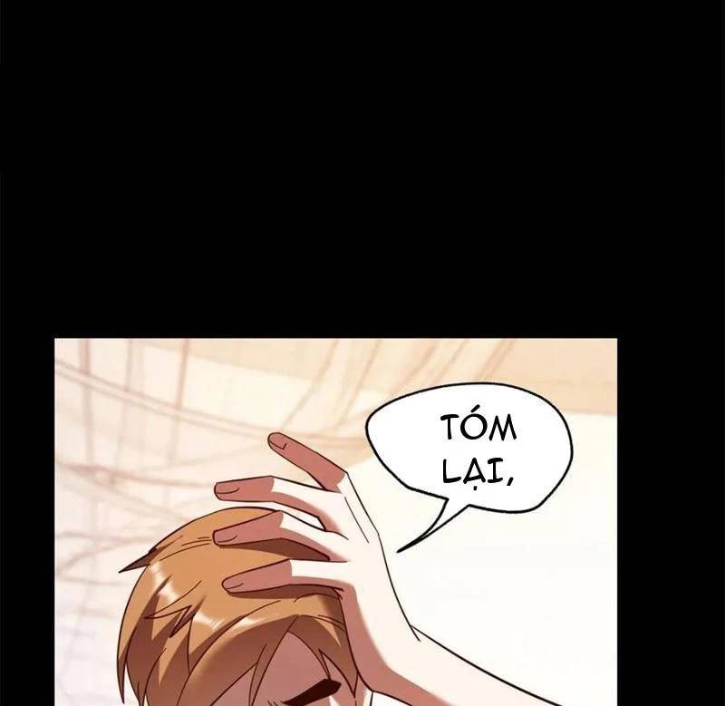 Trọng Sinh Không Làm Chạn Vương Tôi Một Mình Nạp Game Thăng Cấp - Chapter 109 - Page 58