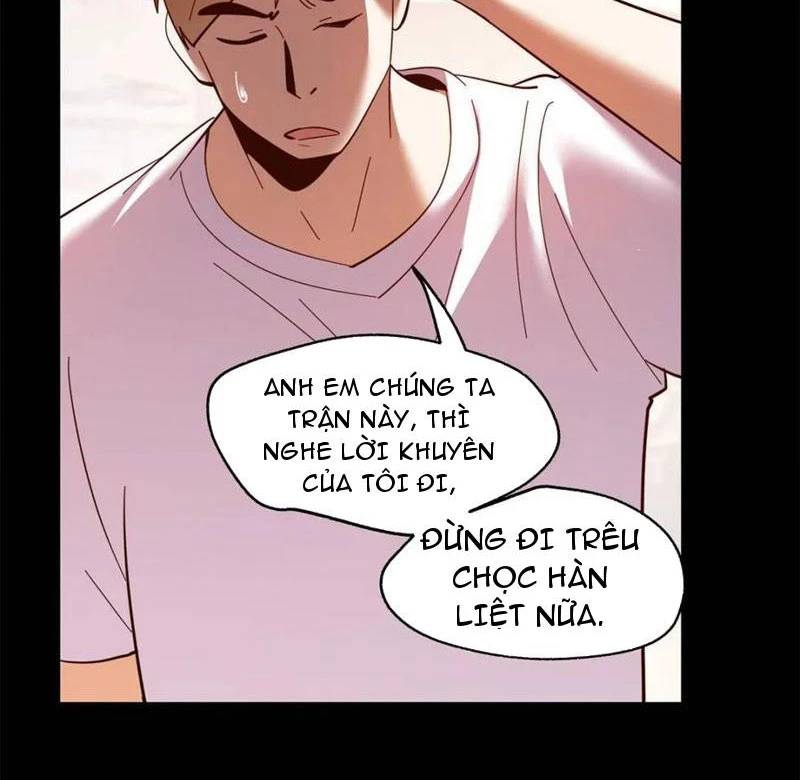 Trọng Sinh Không Làm Chạn Vương Tôi Một Mình Nạp Game Thăng Cấp - Chapter 109 - Page 59