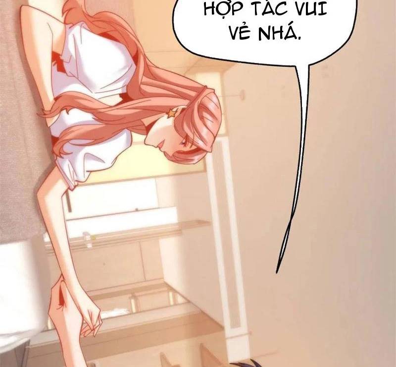 Trọng Sinh Không Làm Chạn Vương Tôi Một Mình Nạp Game Thăng Cấp - Chapter 109 - Page 6