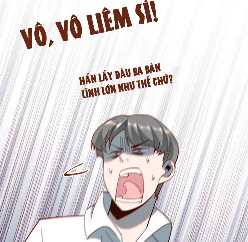 Trọng Sinh Không Làm Chạn Vương Tôi Một Mình Nạp Game Thăng Cấp - Chapter 109 - Page 66