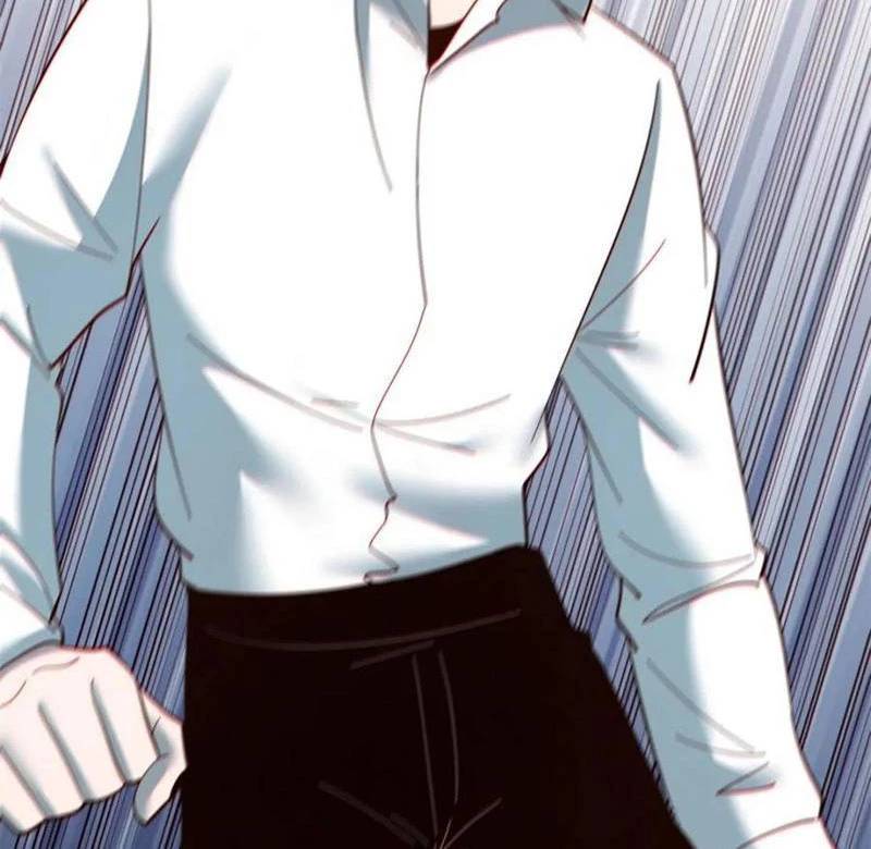 Trọng Sinh Không Làm Chạn Vương Tôi Một Mình Nạp Game Thăng Cấp - Chapter 109 - Page 67