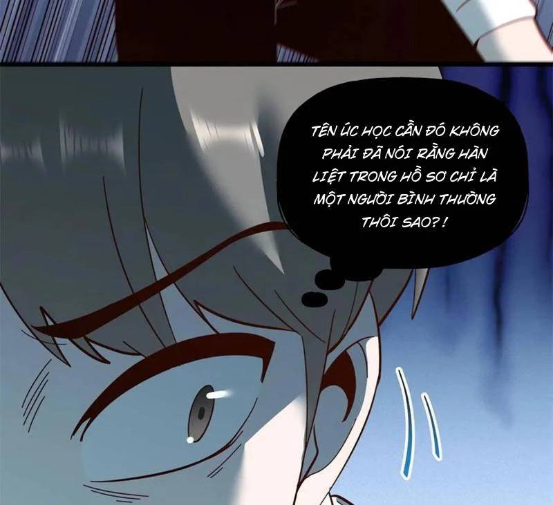 Trọng Sinh Không Làm Chạn Vương Tôi Một Mình Nạp Game Thăng Cấp - Chapter 109 - Page 68