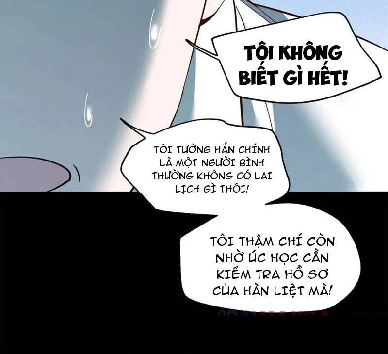 Trọng Sinh Không Làm Chạn Vương Tôi Một Mình Nạp Game Thăng Cấp - Chapter 109 - Page 69