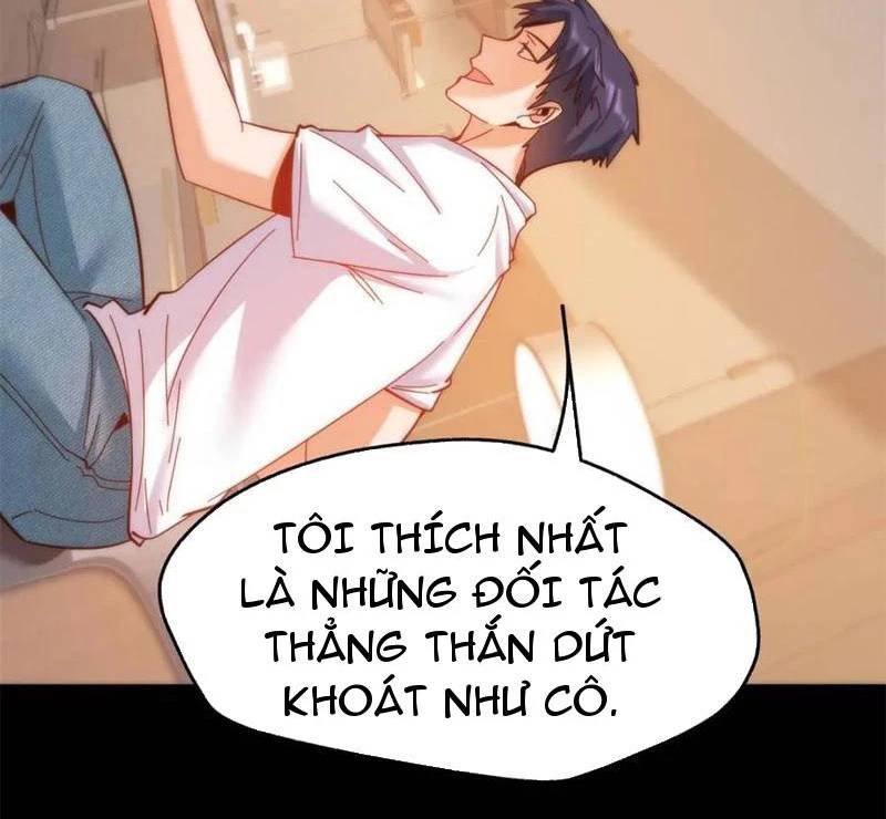 Trọng Sinh Không Làm Chạn Vương Tôi Một Mình Nạp Game Thăng Cấp - Chapter 109 - Page 7