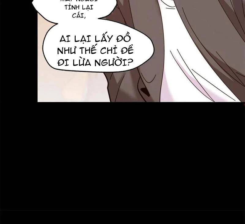 Trọng Sinh Không Làm Chạn Vương Tôi Một Mình Nạp Game Thăng Cấp - Chapter 109 - Page 71