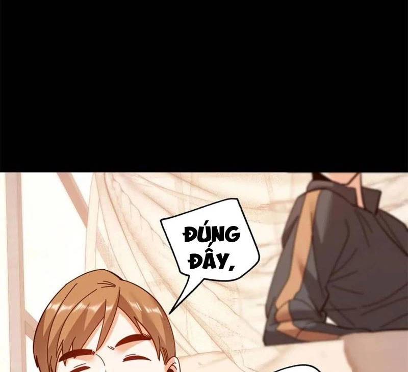 Trọng Sinh Không Làm Chạn Vương Tôi Một Mình Nạp Game Thăng Cấp - Chapter 109 - Page 72