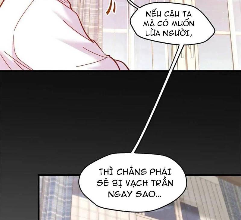 Trọng Sinh Không Làm Chạn Vương Tôi Một Mình Nạp Game Thăng Cấp - Chapter 109 - Page 75