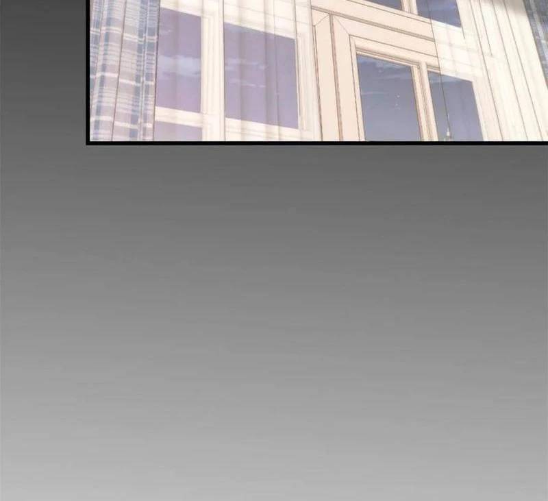 Trọng Sinh Không Làm Chạn Vương Tôi Một Mình Nạp Game Thăng Cấp - Chapter 109 - Page 76