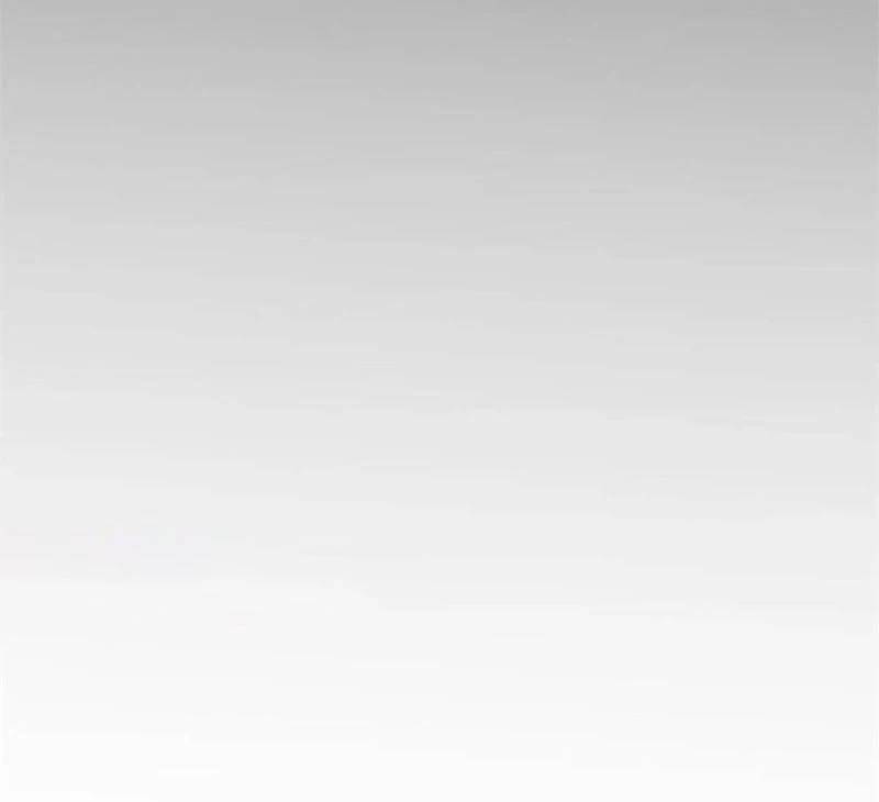 Trọng Sinh Không Làm Chạn Vương Tôi Một Mình Nạp Game Thăng Cấp - Chapter 109 - Page 77