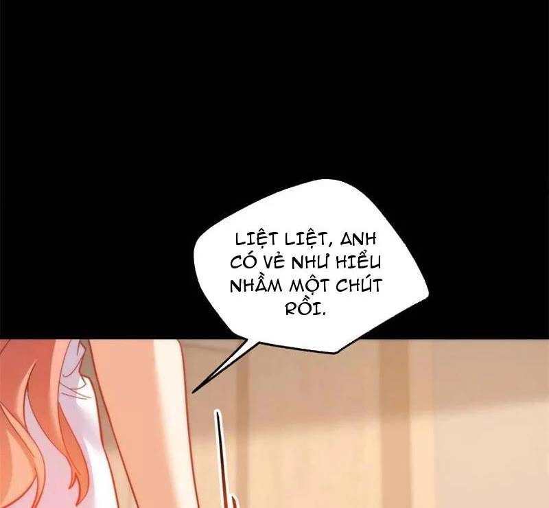 Trọng Sinh Không Làm Chạn Vương Tôi Một Mình Nạp Game Thăng Cấp - Chapter 109 - Page 8