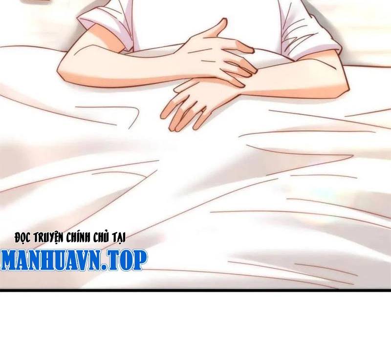 Trọng Sinh Không Làm Chạn Vương Tôi Một Mình Nạp Game Thăng Cấp - Chapter 109 - Page 80
