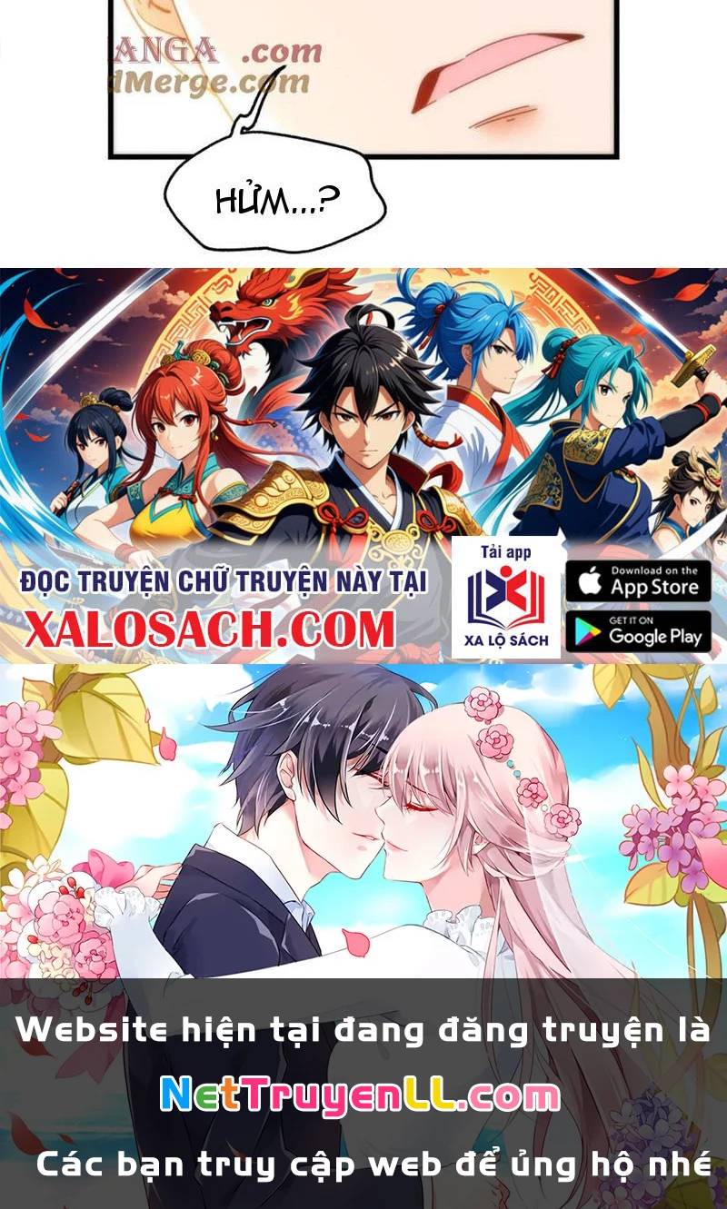 Trọng Sinh Không Làm Chạn Vương Tôi Một Mình Nạp Game Thăng Cấp - Chapter 109 - Page 82