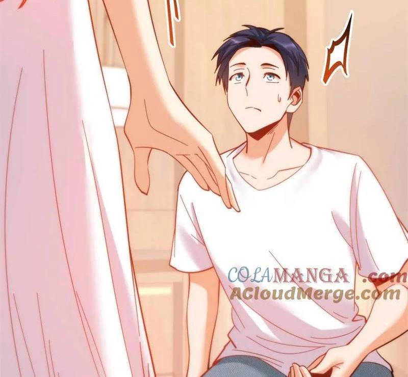 Trọng Sinh Không Làm Chạn Vương Tôi Một Mình Nạp Game Thăng Cấp - Chapter 109 - Page 9