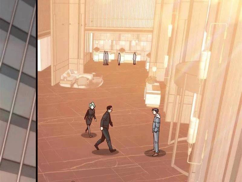 Trọng Sinh Không Làm Chạn Vương Tôi Một Mình Nạp Game Thăng Cấp - Chapter 110 - Page 10