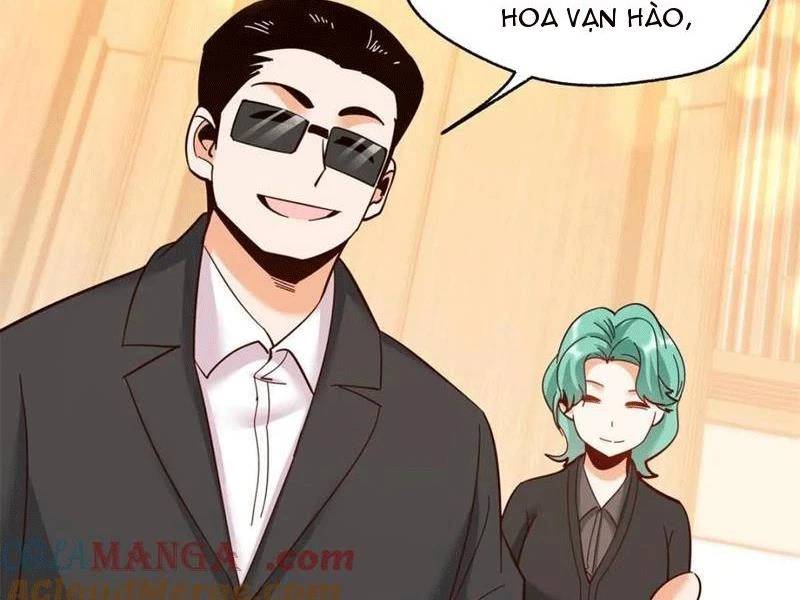 Trọng Sinh Không Làm Chạn Vương Tôi Một Mình Nạp Game Thăng Cấp - Chapter 110 - Page 12