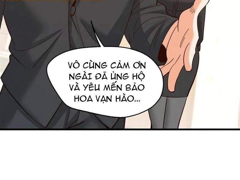 Trọng Sinh Không Làm Chạn Vương Tôi Một Mình Nạp Game Thăng Cấp - Chapter 110 - Page 13