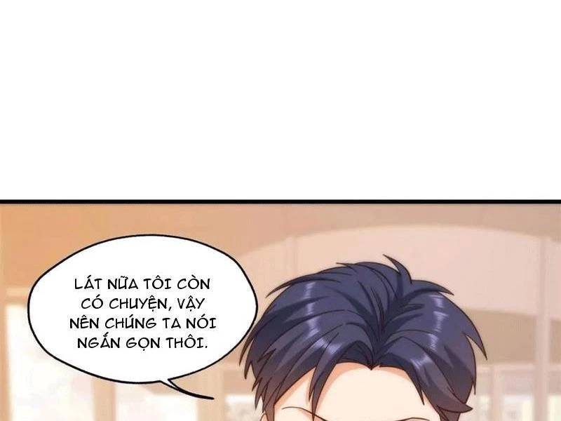 Trọng Sinh Không Làm Chạn Vương Tôi Một Mình Nạp Game Thăng Cấp - Chapter 110 - Page 14