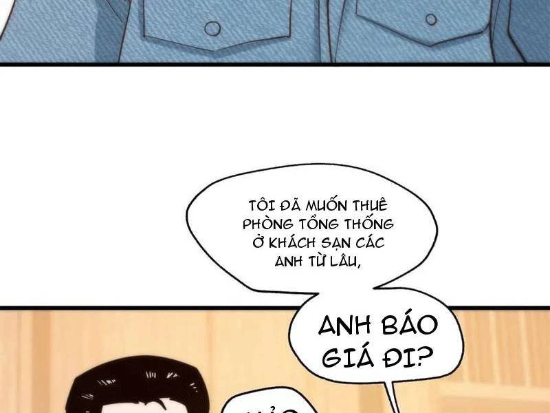 Trọng Sinh Không Làm Chạn Vương Tôi Một Mình Nạp Game Thăng Cấp - Chapter 110 - Page 16