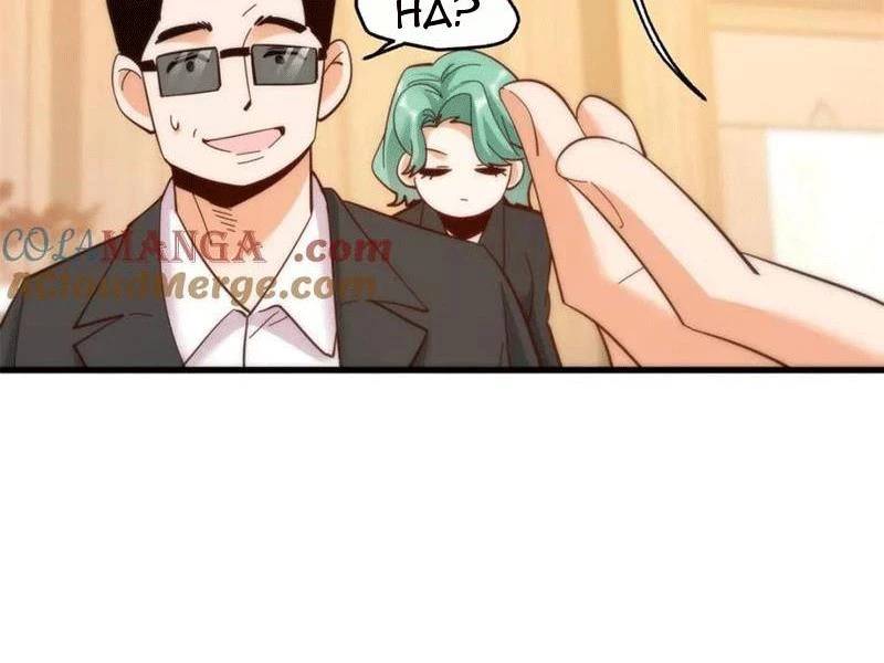 Trọng Sinh Không Làm Chạn Vương Tôi Một Mình Nạp Game Thăng Cấp - Chapter 110 - Page 17