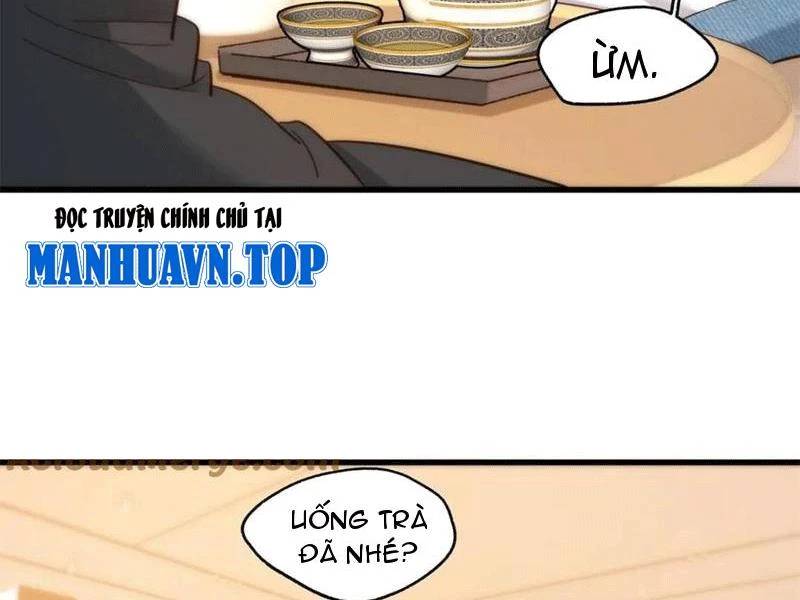 Trọng Sinh Không Làm Chạn Vương Tôi Một Mình Nạp Game Thăng Cấp - Chapter 110 - Page 22