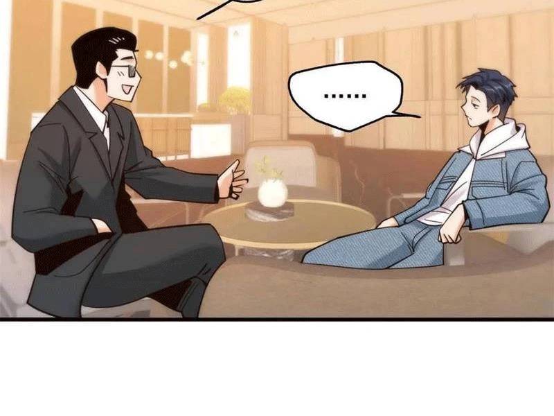 Trọng Sinh Không Làm Chạn Vương Tôi Một Mình Nạp Game Thăng Cấp - Chapter 110 - Page 23