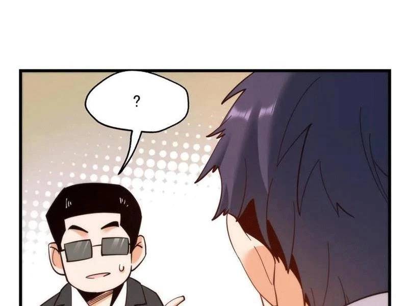 Trọng Sinh Không Làm Chạn Vương Tôi Một Mình Nạp Game Thăng Cấp - Chapter 110 - Page 24