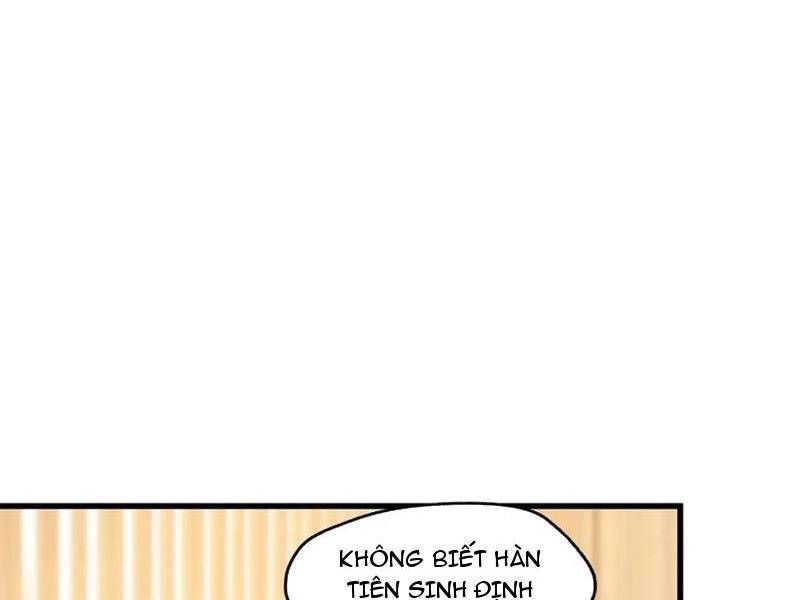 Trọng Sinh Không Làm Chạn Vương Tôi Một Mình Nạp Game Thăng Cấp - Chapter 110 - Page 28