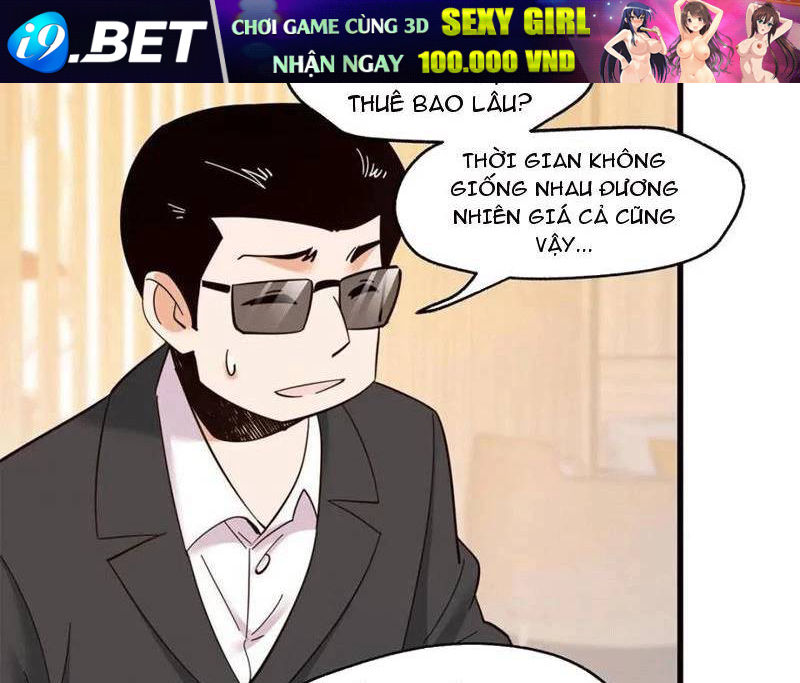 Trọng Sinh Không Làm Chạn Vương Tôi Một Mình Nạp Game Thăng Cấp - Chapter 110 - Page 29