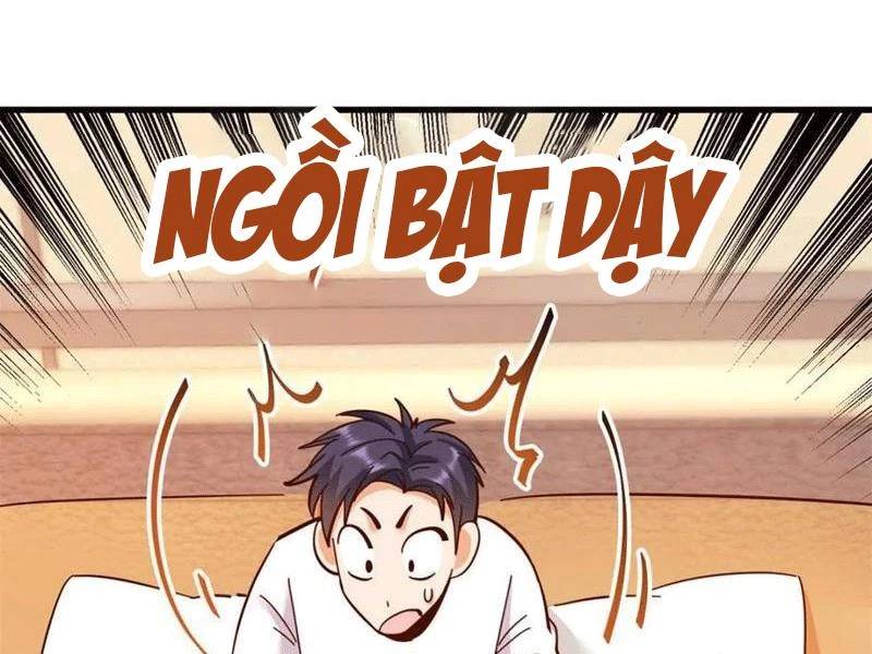 Trọng Sinh Không Làm Chạn Vương Tôi Một Mình Nạp Game Thăng Cấp - Chapter 110 - Page 3