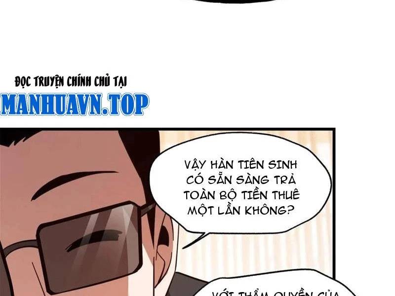 Trọng Sinh Không Làm Chạn Vương Tôi Một Mình Nạp Game Thăng Cấp - Chapter 110 - Page 33