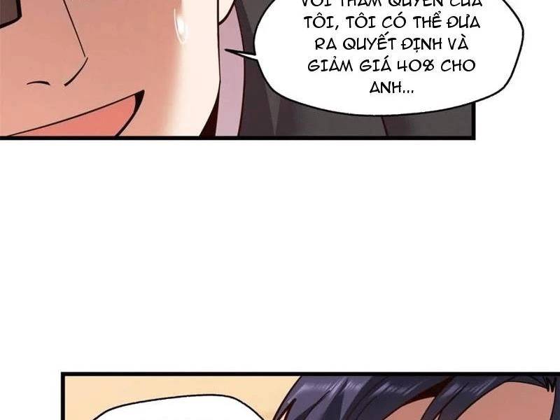 Trọng Sinh Không Làm Chạn Vương Tôi Một Mình Nạp Game Thăng Cấp - Chapter 110 - Page 34