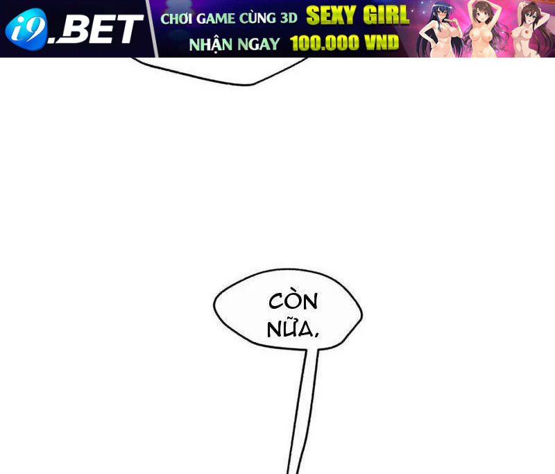 Trọng Sinh Không Làm Chạn Vương Tôi Một Mình Nạp Game Thăng Cấp - Chapter 110 - Page 36