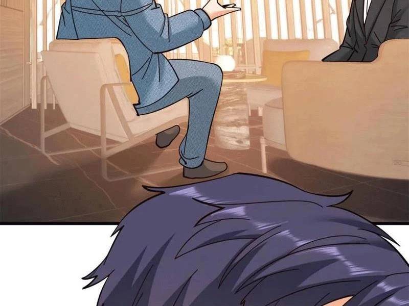 Trọng Sinh Không Làm Chạn Vương Tôi Một Mình Nạp Game Thăng Cấp - Chapter 110 - Page 38