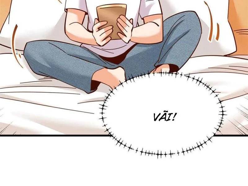 Trọng Sinh Không Làm Chạn Vương Tôi Một Mình Nạp Game Thăng Cấp - Chapter 110 - Page 4