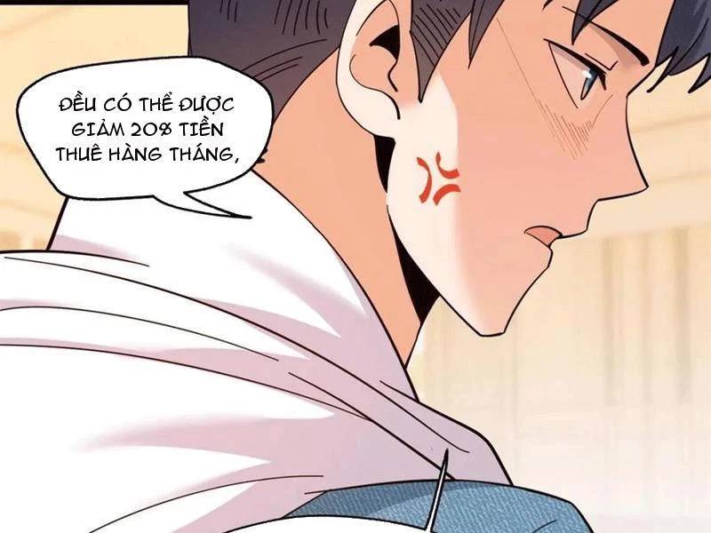 Trọng Sinh Không Làm Chạn Vương Tôi Một Mình Nạp Game Thăng Cấp - Chapter 110 - Page 40