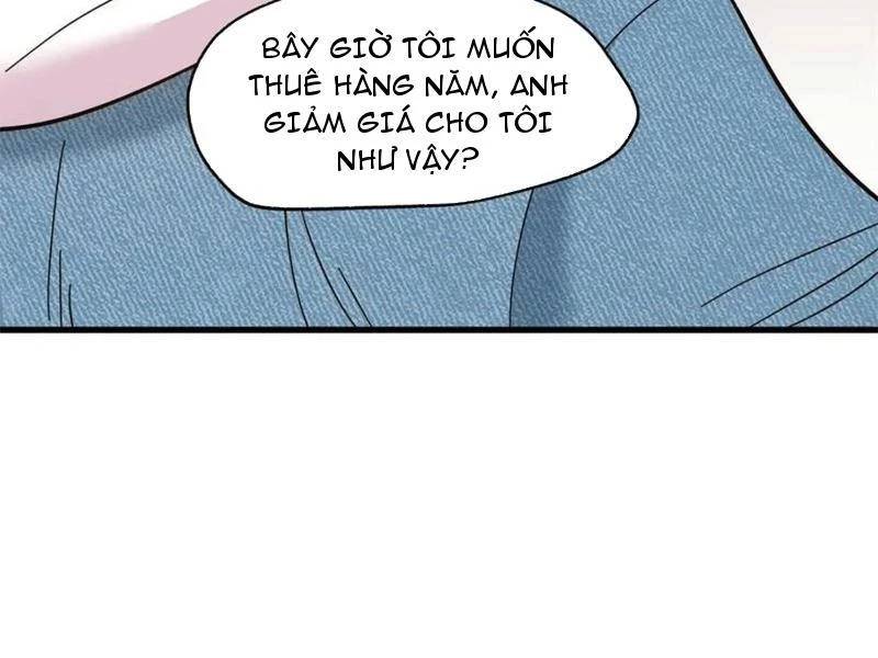 Trọng Sinh Không Làm Chạn Vương Tôi Một Mình Nạp Game Thăng Cấp - Chapter 110 - Page 41