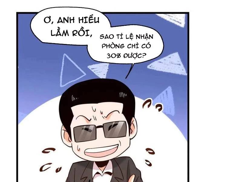 Trọng Sinh Không Làm Chạn Vương Tôi Một Mình Nạp Game Thăng Cấp - Chapter 110 - Page 42