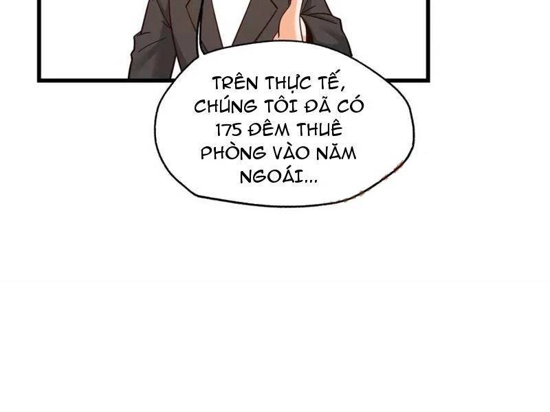 Trọng Sinh Không Làm Chạn Vương Tôi Một Mình Nạp Game Thăng Cấp - Chapter 110 - Page 43