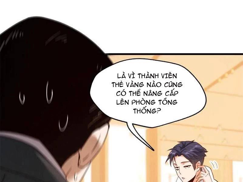 Trọng Sinh Không Làm Chạn Vương Tôi Một Mình Nạp Game Thăng Cấp - Chapter 110 - Page 44