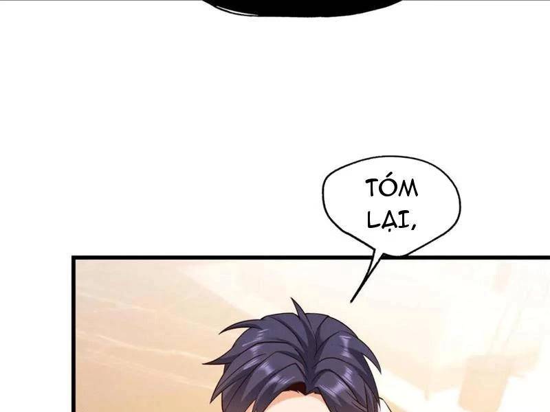 Trọng Sinh Không Làm Chạn Vương Tôi Một Mình Nạp Game Thăng Cấp - Chapter 110 - Page 46