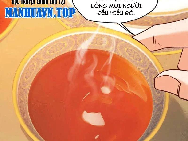 Trọng Sinh Không Làm Chạn Vương Tôi Một Mình Nạp Game Thăng Cấp - Chapter 110 - Page 49