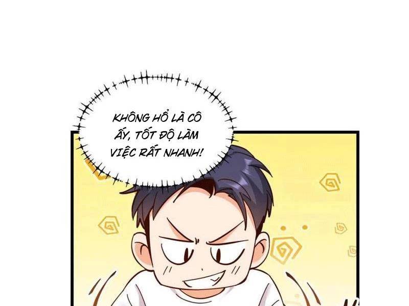 Trọng Sinh Không Làm Chạn Vương Tôi Một Mình Nạp Game Thăng Cấp - Chapter 110 - Page 5