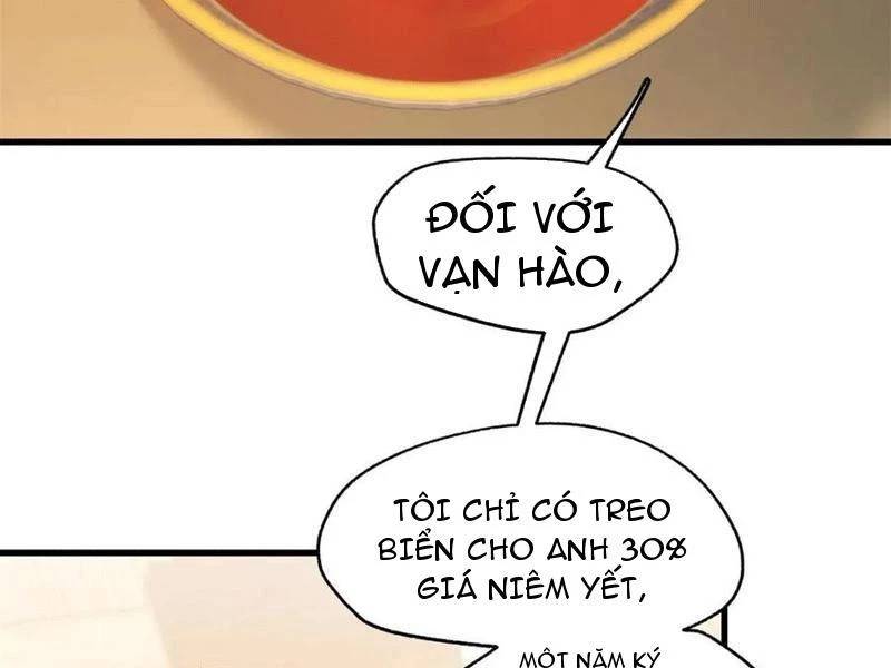 Trọng Sinh Không Làm Chạn Vương Tôi Một Mình Nạp Game Thăng Cấp - Chapter 110 - Page 50