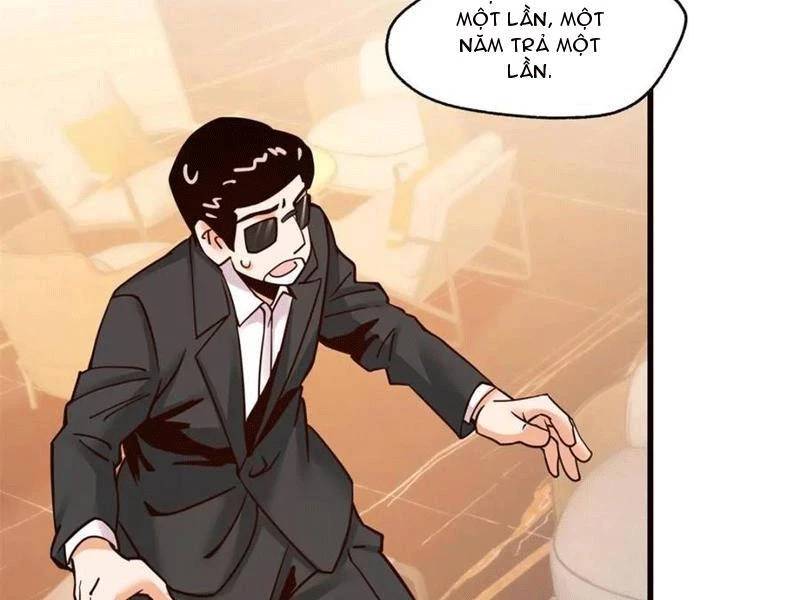 Trọng Sinh Không Làm Chạn Vương Tôi Một Mình Nạp Game Thăng Cấp - Chapter 110 - Page 51