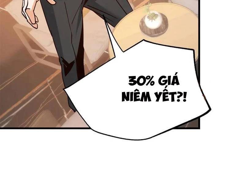 Trọng Sinh Không Làm Chạn Vương Tôi Một Mình Nạp Game Thăng Cấp - Chapter 110 - Page 52