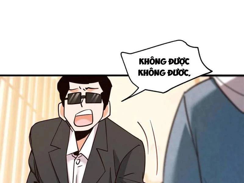 Trọng Sinh Không Làm Chạn Vương Tôi Một Mình Nạp Game Thăng Cấp - Chapter 110 - Page 53