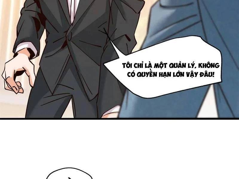 Trọng Sinh Không Làm Chạn Vương Tôi Một Mình Nạp Game Thăng Cấp - Chapter 110 - Page 54